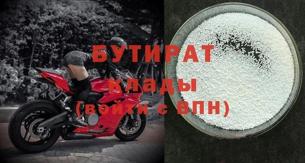 гидропоника Балабаново