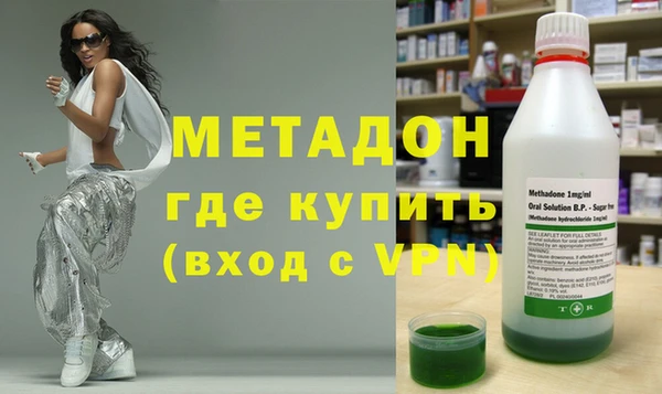 круглые Баксан