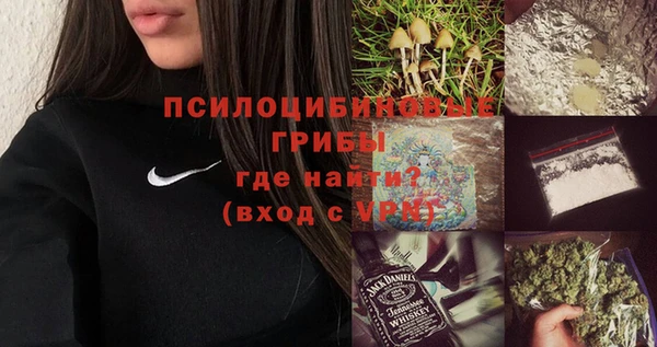 гидропоника Балабаново