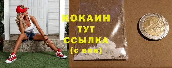 a pvp Сосновоборск